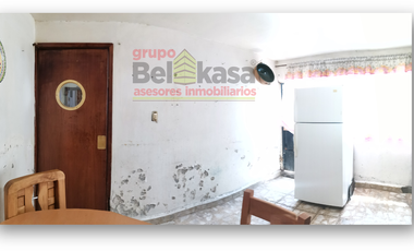 Venta de casa en Valle de Tarim 3a sección