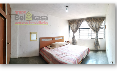 Venta de casa en Valle de Tarim 3a sección