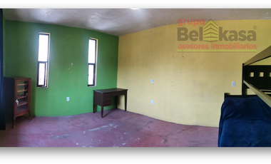 Venta de casa en Valle de Tarim 3a sección