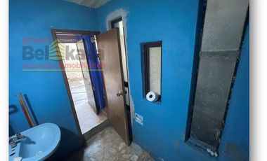 Venta de casa en Valle de Tarim 3a sección