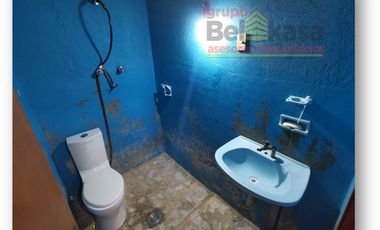 Venta de casa en Valle de Tarim 3a sección