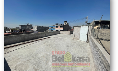 Venta de casa en Valle de Tarim 3a sección