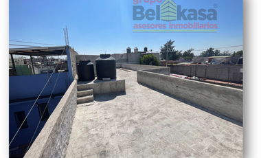 Venta de casa en Valle de Tarim 3a sección