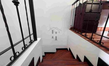 VENTA DE CASA BOSQUES DE LA ENEA