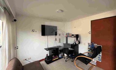 VENTA DE CASA BOSQUES DE LA ENEA