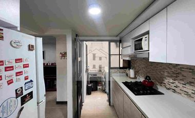 VENTA DE CASA BOSQUES DE LA ENEA