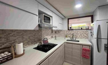 VENTA DE CASA BOSQUES DE LA ENEA