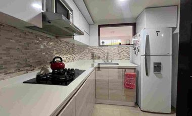 VENTA DE CASA BOSQUES DE LA ENEA