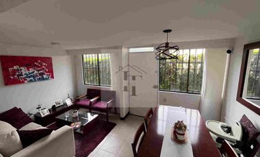 VENTA DE CASA BOSQUES DE LA ENEA