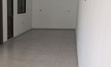 SE ALQUILA LOCAL COMERCIAL  CON EXCELENTE UBICACIÓN