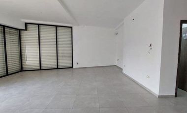 SE ALQUILA LOCAL COMERCIAL  CON EXCELENTE UBICACIÓN