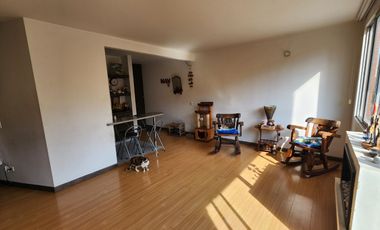 SE VENDE ESPECTACULAR APARTAMENTO MOSQUERA (RESERVA DE MALLORCA 3)