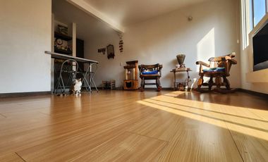 SE VENDE ESPECTACULAR APARTAMENTO MOSQUERA (RESERVA DE MALLORCA 3)