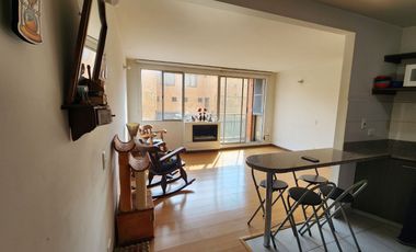 SE VENDE ESPECTACULAR APARTAMENTO MOSQUERA (RESERVA DE MALLORCA 3)
