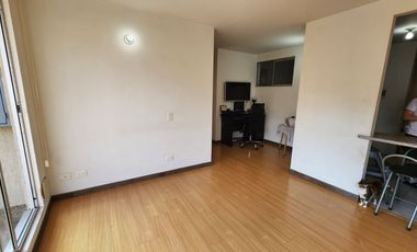 SE VENDE ESPECTACULAR APARTAMENTO MOSQUERA (RESERVA DE MALLORCA 3)
