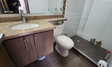 SE VENDE ESPECTACULAR APARTAMENTO MOSQUERA (RESERVA DE MALLORCA 3)