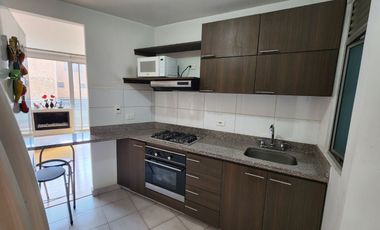 SE VENDE ESPECTACULAR APARTAMENTO MOSQUERA (RESERVA DE MALLORCA 3)