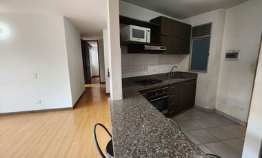 SE VENDE ESPECTACULAR APARTAMENTO MOSQUERA (RESERVA DE MALLORCA 3)