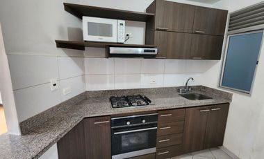 SE VENDE ESPECTACULAR APARTAMENTO MOSQUERA (RESERVA DE MALLORCA 3)