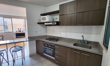 SE VENDE ESPECTACULAR APARTAMENTO MOSQUERA (RESERVA DE MALLORCA 3)