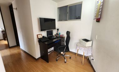 SE VENDE ESPECTACULAR APARTAMENTO MOSQUERA (RESERVA DE MALLORCA 3)