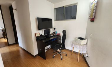 SE VENDE ESPECTACULAR APARTAMENTO MOSQUERA (RESERVA DE MALLORCA 3)
