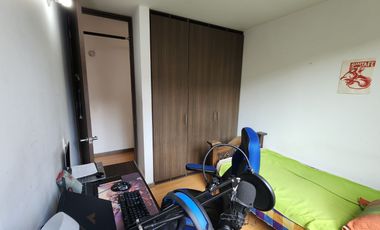 SE VENDE ESPECTACULAR APARTAMENTO MOSQUERA (RESERVA DE MALLORCA 3)