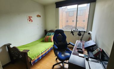 SE VENDE ESPECTACULAR APARTAMENTO MOSQUERA (RESERVA DE MALLORCA 3)