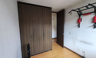 SE VENDE ESPECTACULAR APARTAMENTO MOSQUERA (RESERVA DE MALLORCA 3)