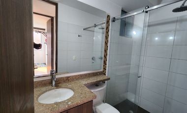 SE VENDE ESPECTACULAR APARTAMENTO MOSQUERA (RESERVA DE MALLORCA 3)