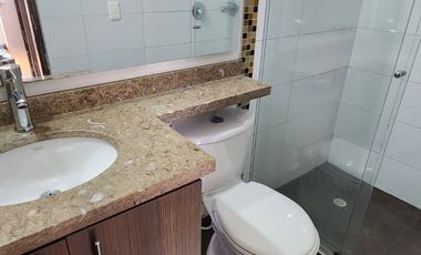 SE VENDE ESPECTACULAR APARTAMENTO MOSQUERA (RESERVA DE MALLORCA 3)
