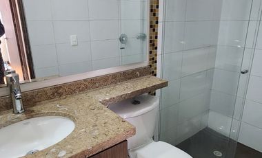 SE VENDE ESPECTACULAR APARTAMENTO MOSQUERA (RESERVA DE MALLORCA 3)