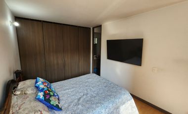 SE VENDE ESPECTACULAR APARTAMENTO MOSQUERA (RESERVA DE MALLORCA 3)