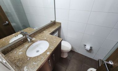 SE VENDE ESPECTACULAR APARTAMENTO MOSQUERA (RESERVA DE MALLORCA 3)
