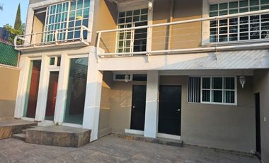 Excelente casa en venta en Lago de Guadalupe