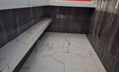 Excelente casa en venta en Lago de Guadalupe