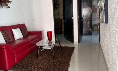 Excelente casa en venta en Lago de Guadalupe