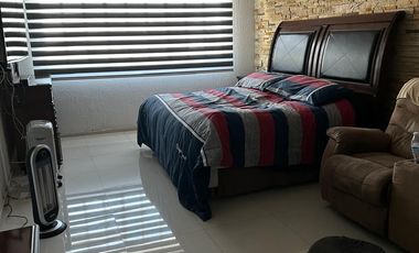 Excelente casa en venta en Lago de Guadalupe