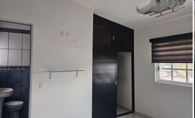 Excelente casa en venta en Lago de Guadalupe
