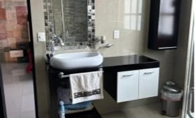 Excelente casa en venta en Lago de Guadalupe