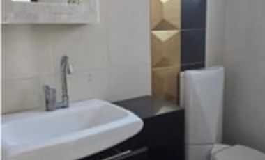 Excelente casa en venta en Lago de Guadalupe