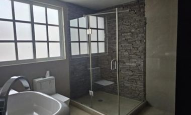 Excelente casa en venta en Lago de Guadalupe