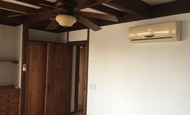 Casa Zona Norte Cartagena