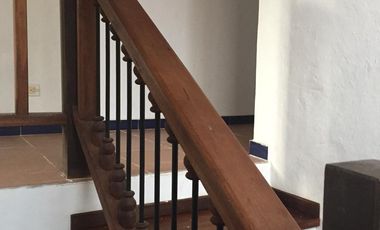 Casa Zona Norte Cartagena