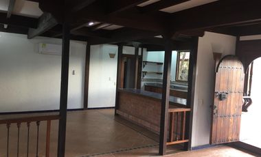 Casa Zona Norte Cartagena