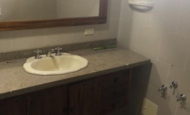 Casa Zona Norte Cartagena