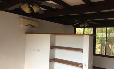 Casa Zona Norte Cartagena