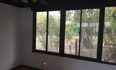 Casa Zona Norte Cartagena