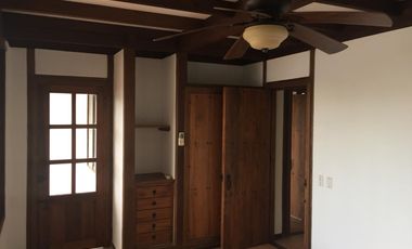 Casa Zona Norte Cartagena