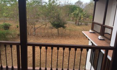 Casa Zona Norte Cartagena